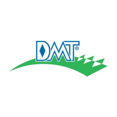 dmtonlinestore.com logo