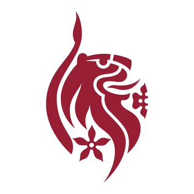 company_logo