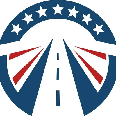 DMVedu.org