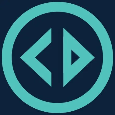 Codefy GmbH logo