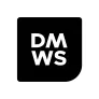 Logo DMWS