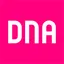 DNA