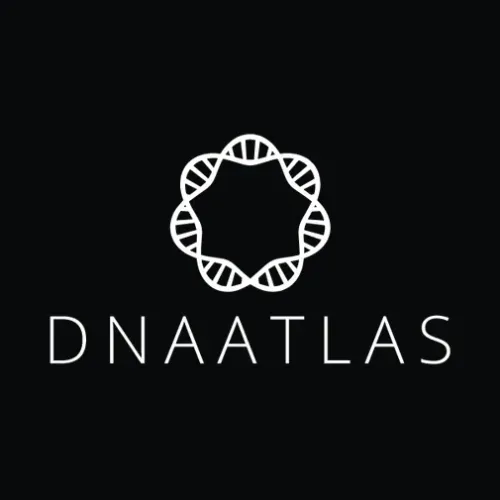 Atlas logo