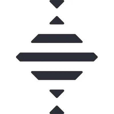 DNA CAPITAL CONSULTORIA LTDA