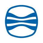 Motorcycles · All Brands logo