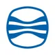 Daelim logo