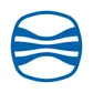 Daelim logo