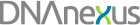 DNAnexus