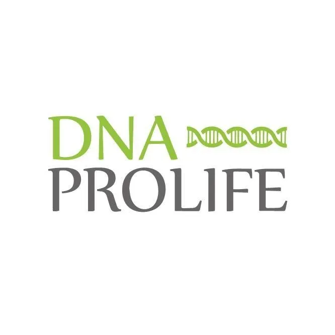 DNA Prolife