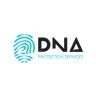 DNA Protection Services logo