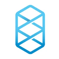 DNAstack's company logo