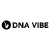 DNA Vibe logo