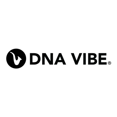 DNA Vibe LLC