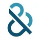 DNB logo