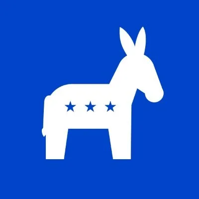 Democratic National Committee