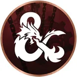 D&D Beyond logo/icon