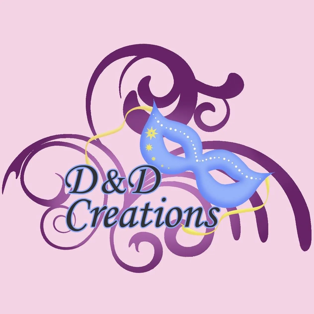 Dndcreations