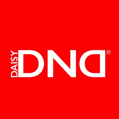 DND Gel