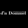 Logo D'n Dommel