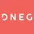 DNEG logo