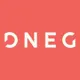 DNEG logo