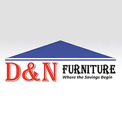 Dnfurnitureusa