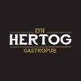 Logo D'n Hertog