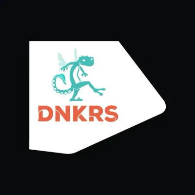 DNKRS