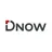 DNOW logo