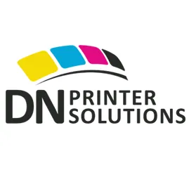 Dnprintersolutions