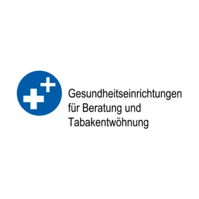 Deutsches Netz Rauchfreier Krankenhäuser und Gesundheitseinrichtungen e.V.