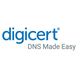 DNS Made Easy