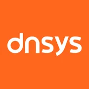dnsys