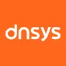 DNSYS logo