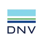 Dnv Australia Pty Ltd Logo