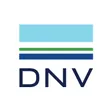 DNV-company-logo