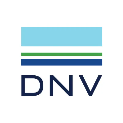 DNV-company-logo