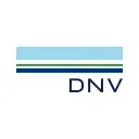 DNV logo