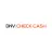 DNV logo