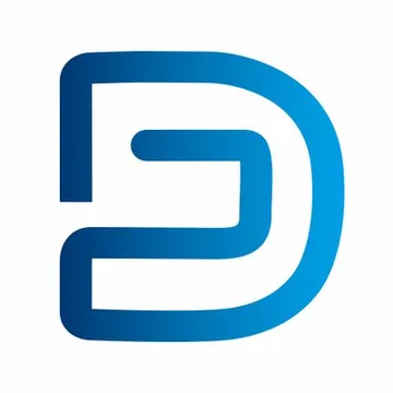 DNWG Logo