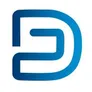 Logo De Netwerk Groep
