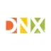 DNX Foods logo