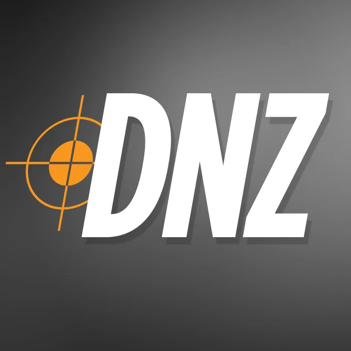Dnzproducts