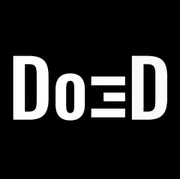 Do3D Logo