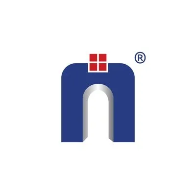 Doaba Brokers logo