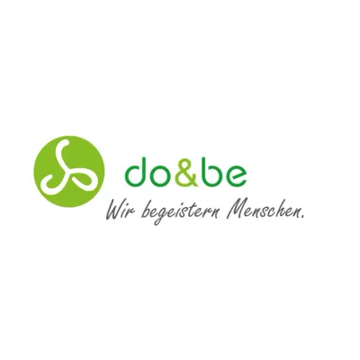do&be Training GmbH