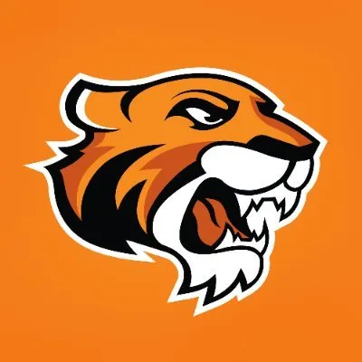 Doane University - Men's Wrestling