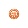 Logo Doarpswinkel Aldegea