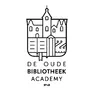 Logo DOB-Academy