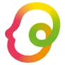 Logo SWS de Dobbe